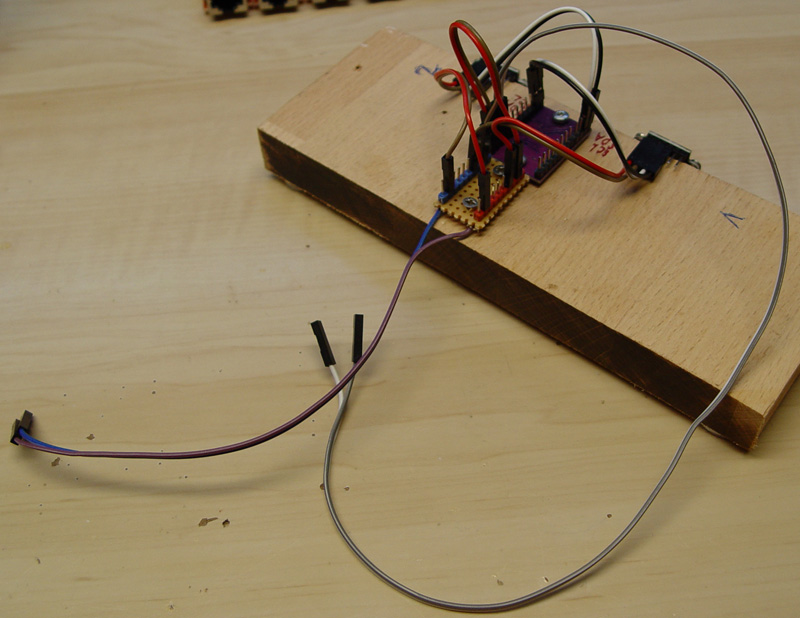 VL53L0X über I2C Multiplexer.jpg