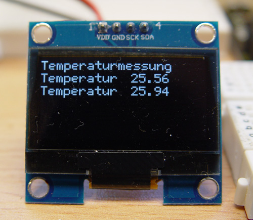 Oled am ESP32.jpg