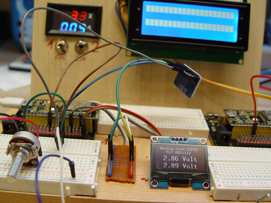 ESP32 mit ADS1115 Spannung V01.jpg