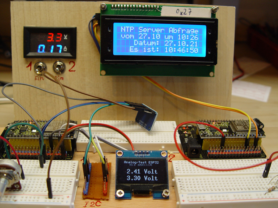 ESP32_NTP_Uhr.jpg