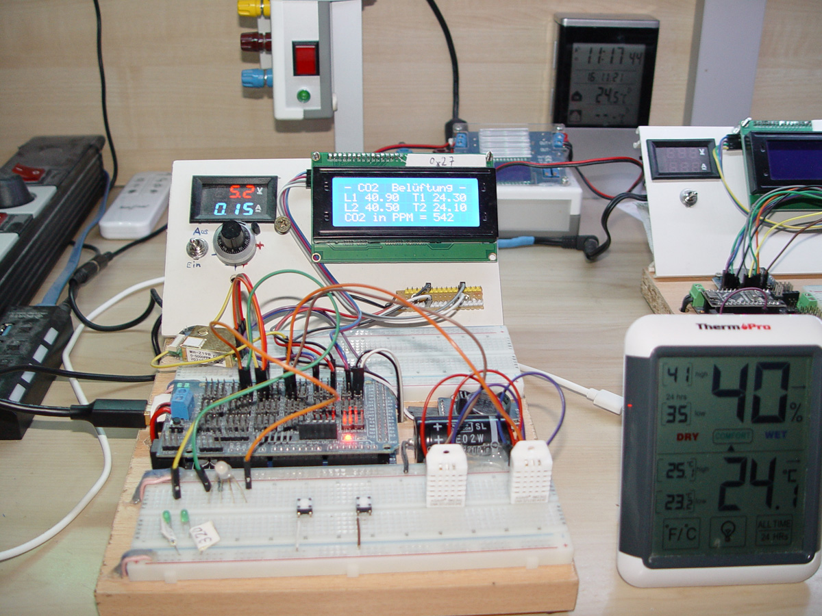 CO2_Lüftungssteuerung_V02.jpg