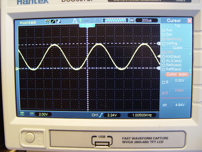 Messung2_Sinus_1000Hz_Oszi.jpg