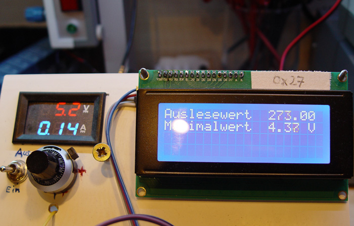 Messung2_Sinus_1000Hz_Arduino.jpg