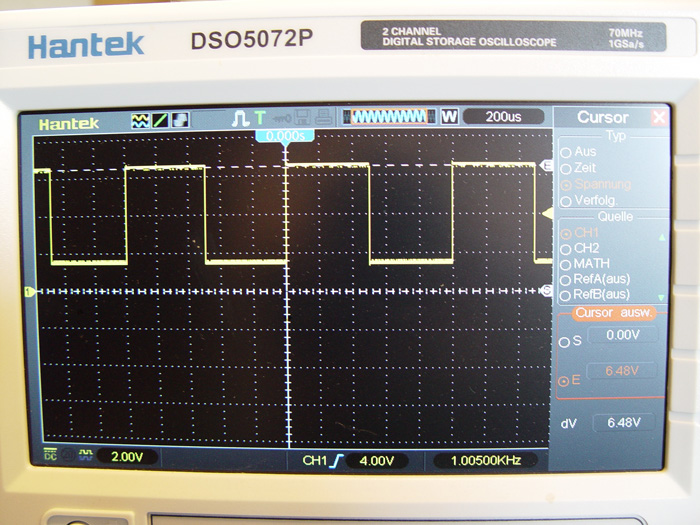Messung Rechteck Oszi Start über der Nullinie.jpg