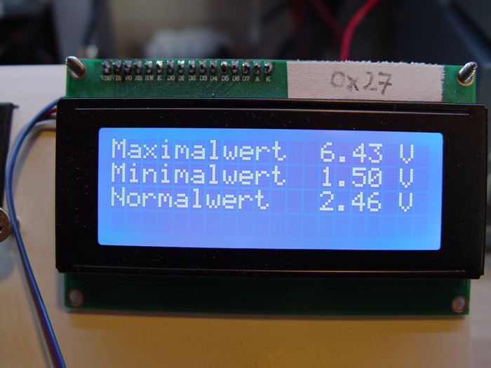 Messung Rechteck Arduino Start über der Nullinie.jpg