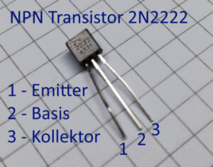 IR_npn_transistor_2n2222.jpg