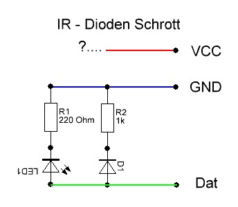 IR-Dioden Schrott.JPG