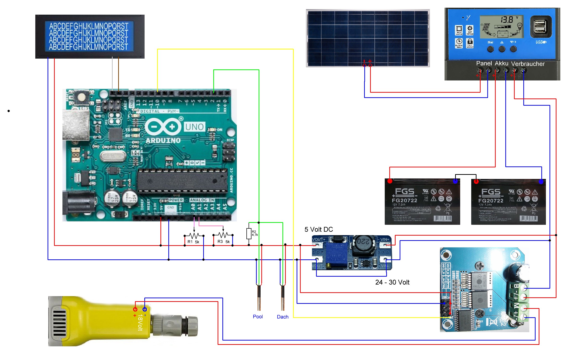 Solar_Pool_Heizung_V01.JPG