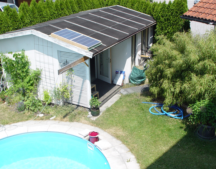 SolarPanels Poolhaus.jpg