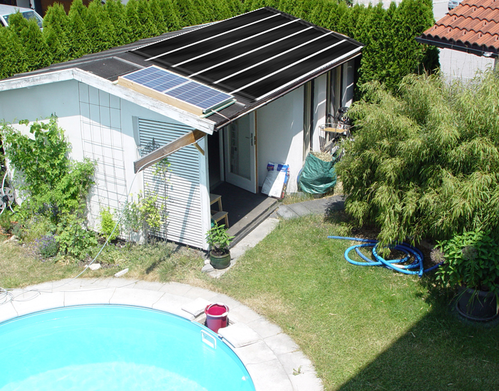 SolarPanels Poolhaus_Wassertaschen1.jpg