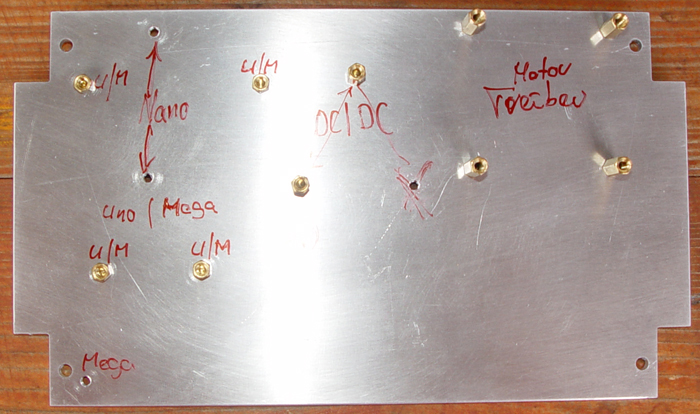 Monatgeplatte 3mm stark.jpg