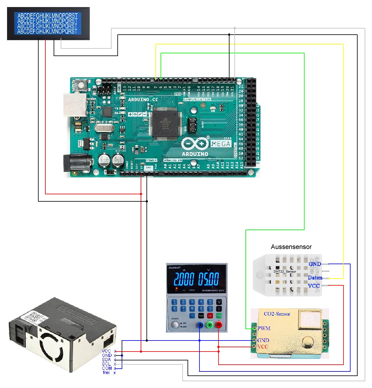 SEN54_SDN-T ohne LLC.JPG