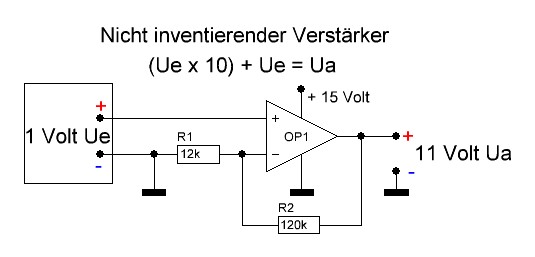 Nicht invertierender OP-V.JPG