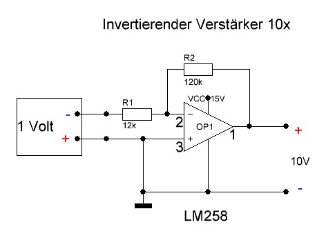 Inventierender Verstärker IN1_ OUT10.JPG