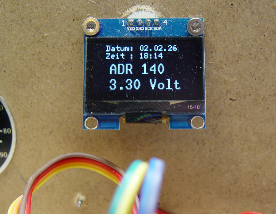 Spannungsüberwachnung 01.jpg