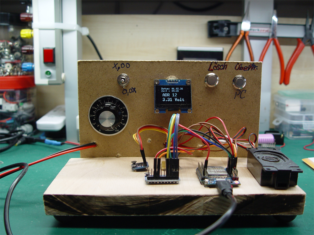 Spannungsüberwachung02.jpg