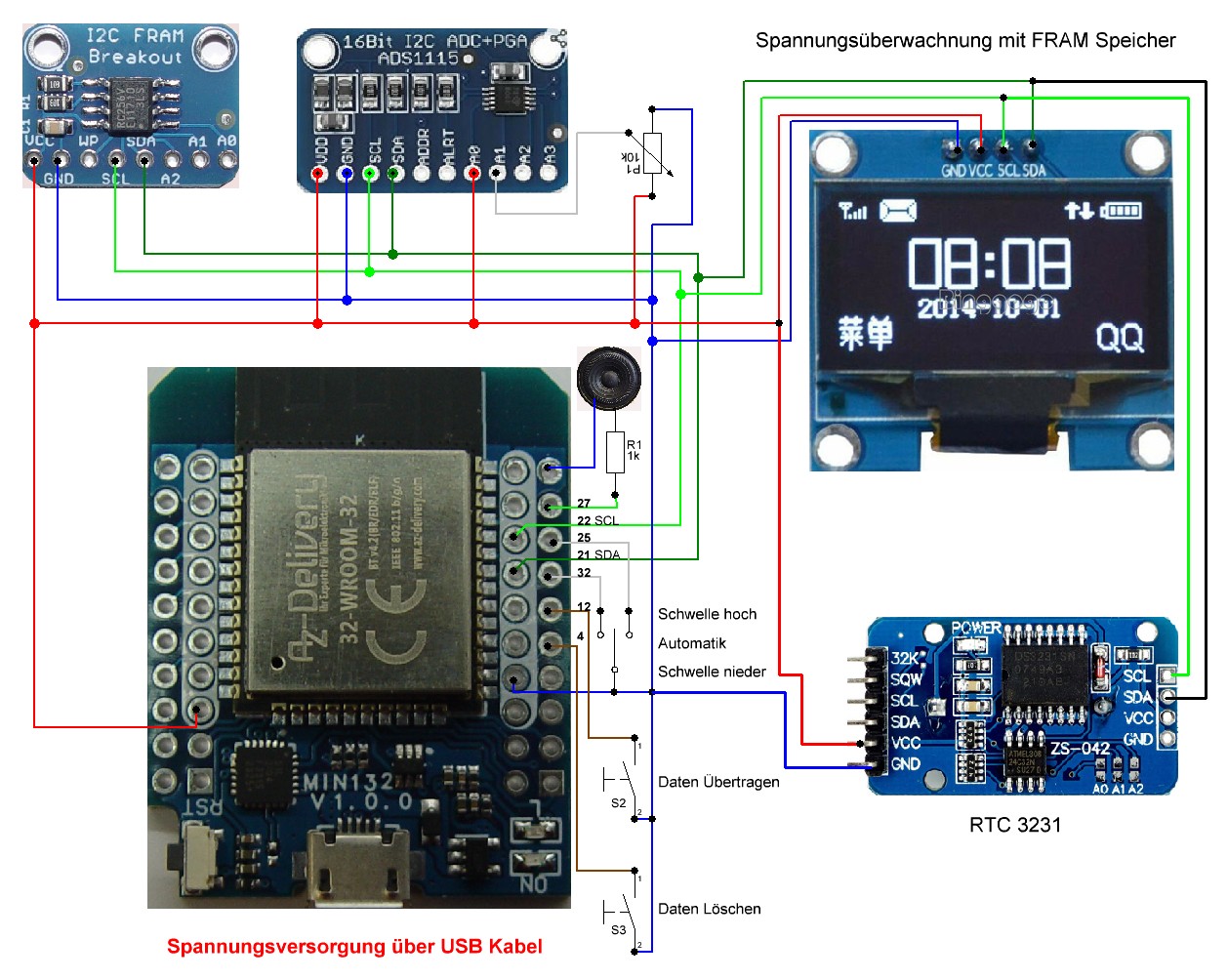 Spannungsüberwachung mit FRAM V02.JPG