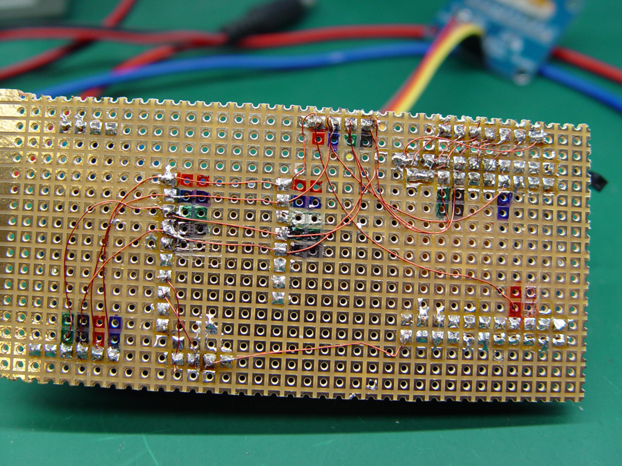 Fädeln die Erste.jpg