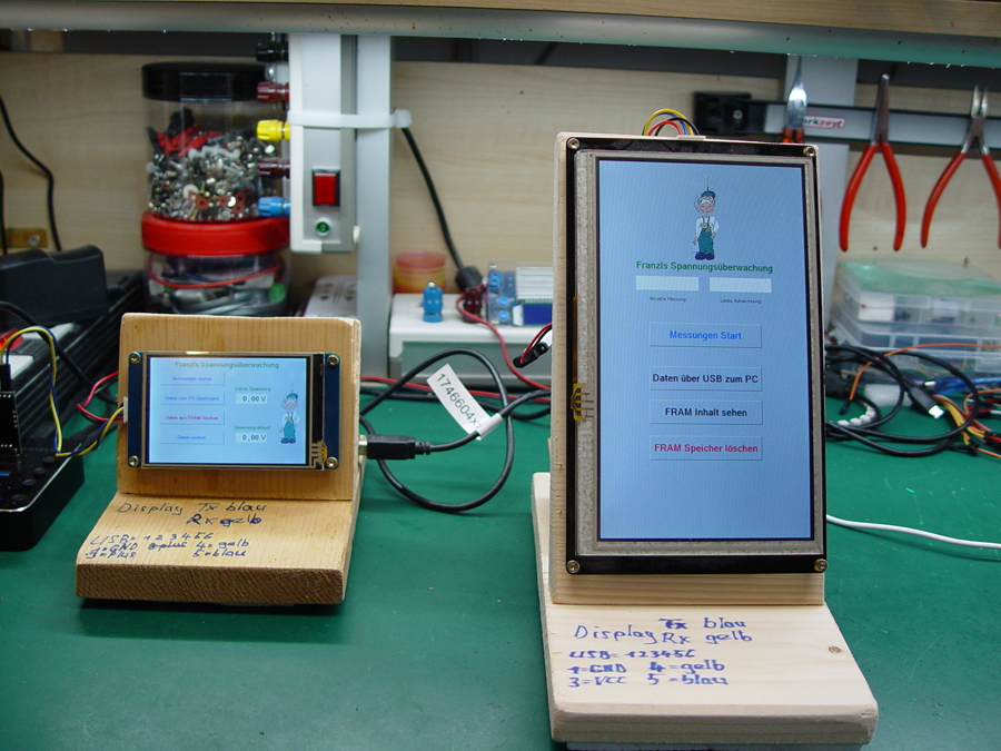 Nextion Spannungsüberwachung.jpg