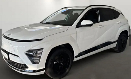Hyundai Kona Elektro2.jpg