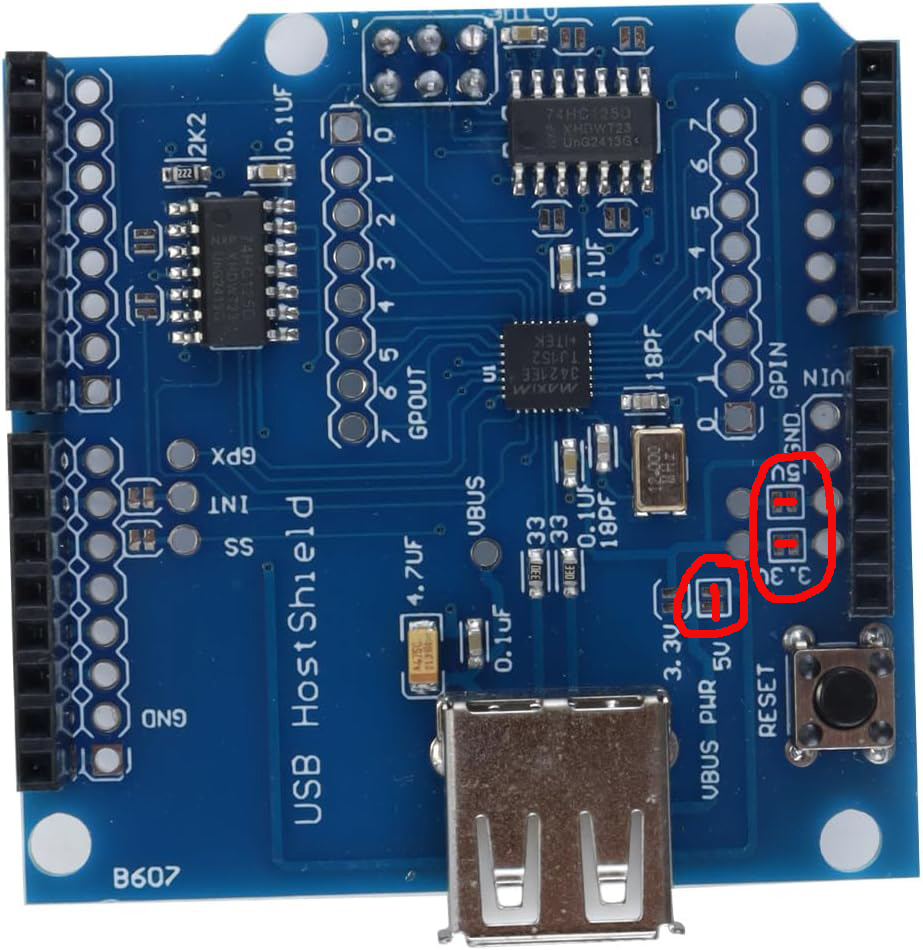 USB Shield_.jpg
