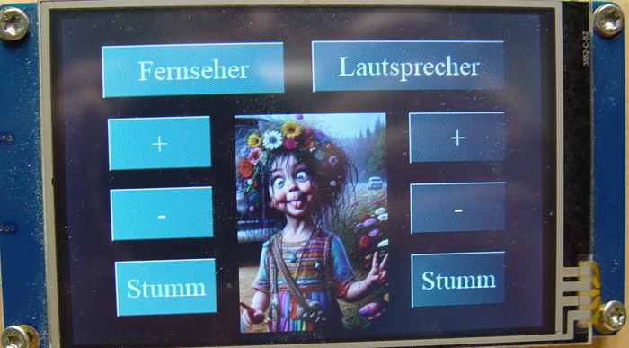 Fernseh_Steuerung21.jpg