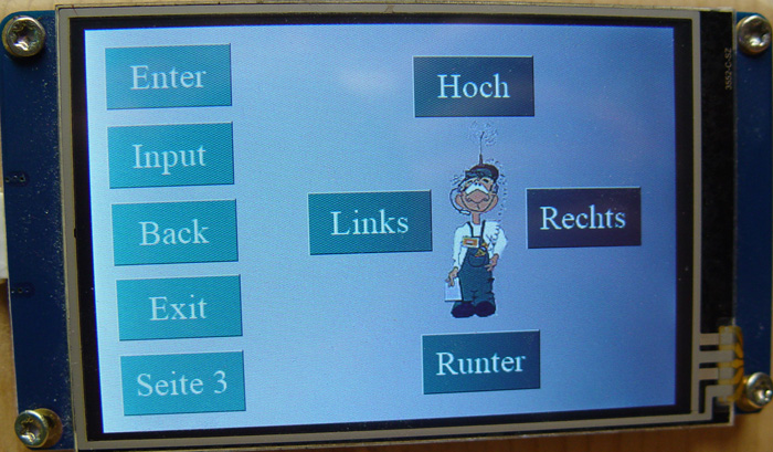 Fernseh_Steuerung 22.jpg